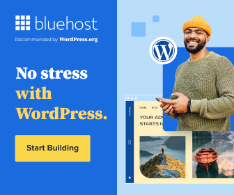 Hostinger Hosting