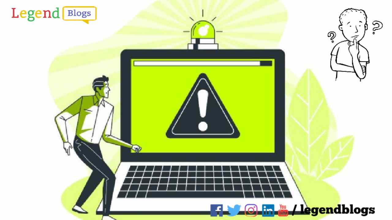 Pornographic Virus Alert From all Apple devices