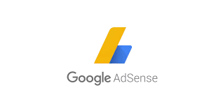 google adsense legend blogs