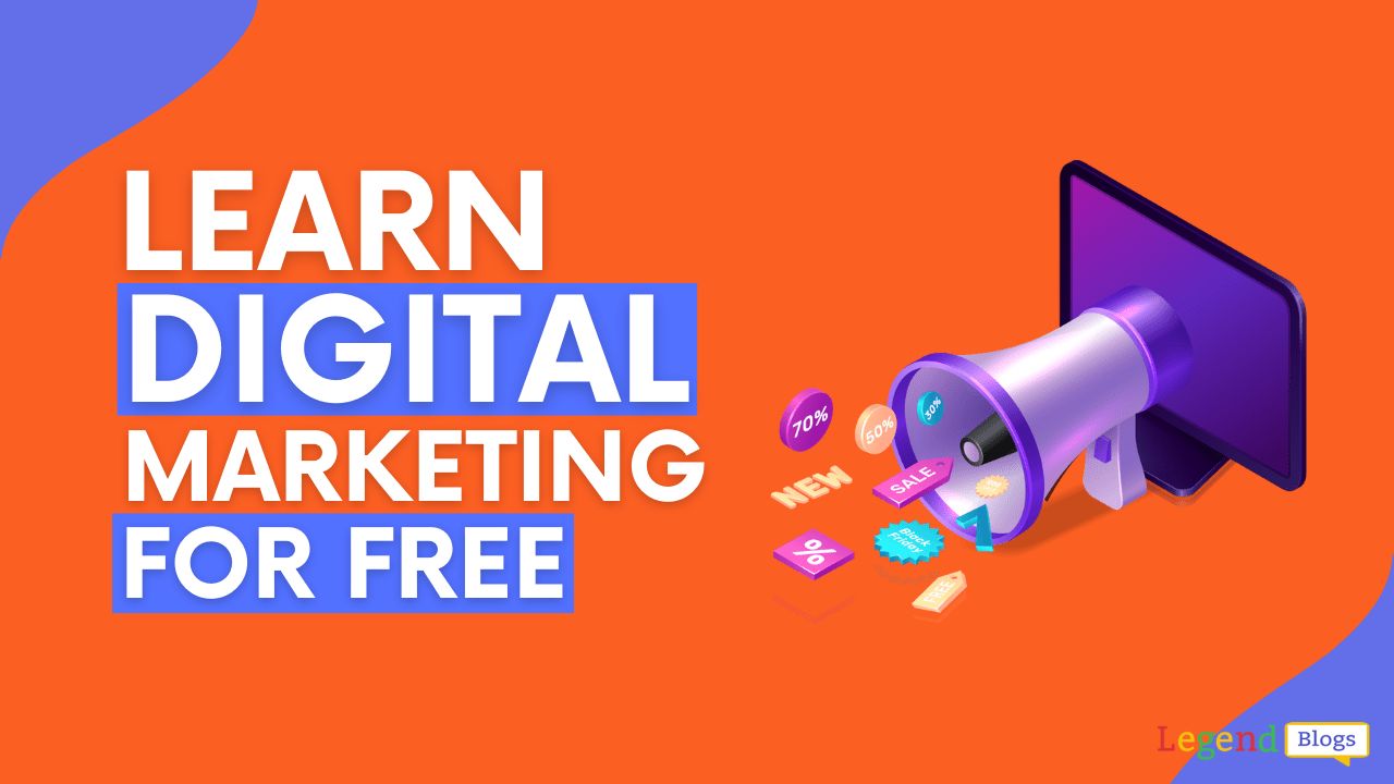 How Indians Are Earning with Affiliate Marketing in 2026